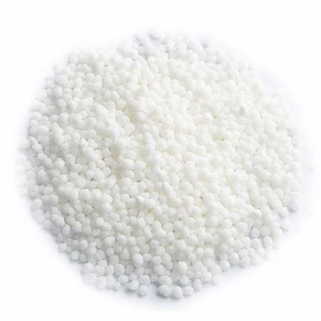 Calcium Nitrate Fertilizer